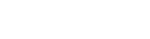 l_bose