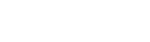 l_demon