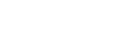l_qmotionvector