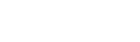 l_roku