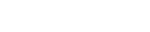 l_sony