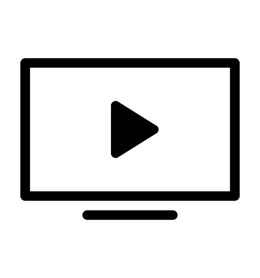 Video Multiroom