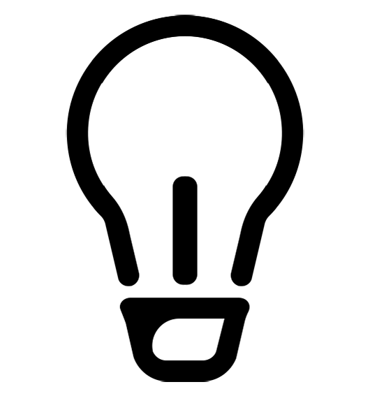Iluminación Inteligente