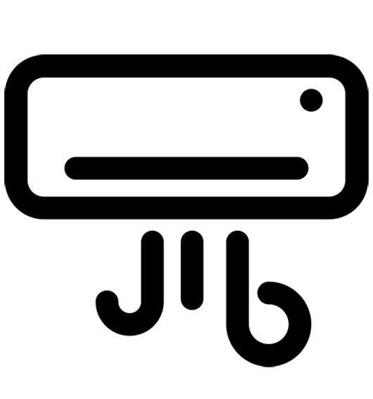 Climatización