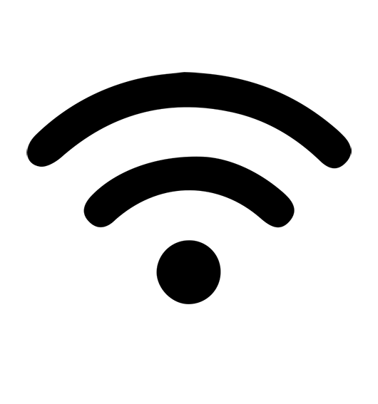 Wifi / Red 
